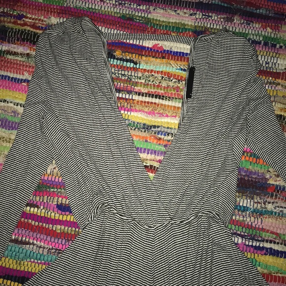 Romper - Picture 3 of 6